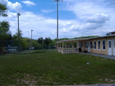 DSCF2778.jpg