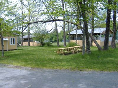DSCF2787.jpg