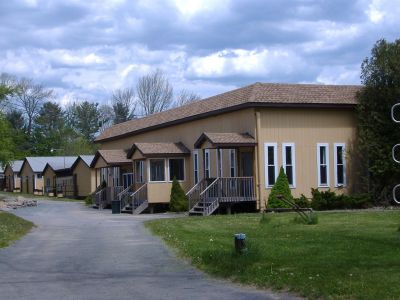 DSCF2788.jpg