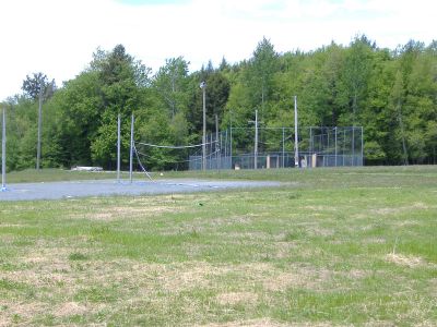 DSCF2792.jpg