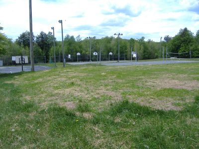 DSCF2795.jpg