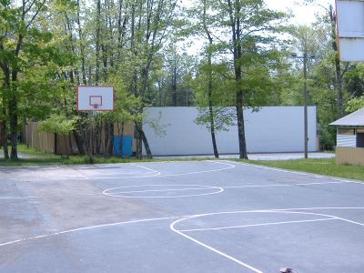 DSCF2796.jpg