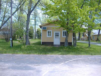 DSCF2797.jpg