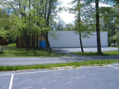 DSCF2798.jpg