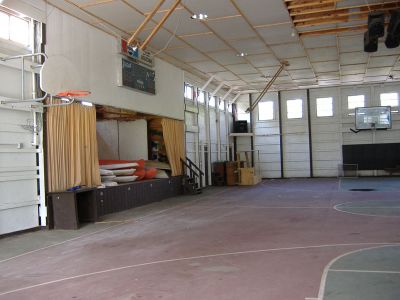 DSCF2800.jpg