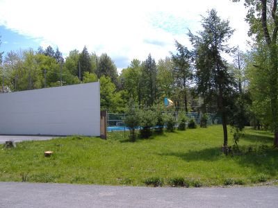 DSCF2801.jpg