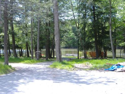 DSCF2803.jpg