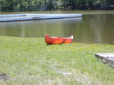 DSCF2806.jpg