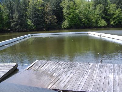 DSCF2815.jpg