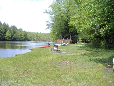 DSCF2816.jpg