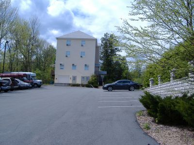 DSCF2817.jpg