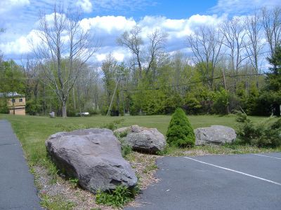 DSCF2818.jpg