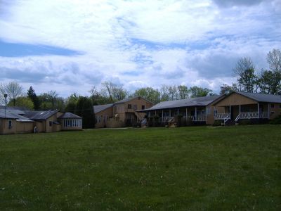 DSCF2833.jpg