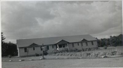 Guest House
