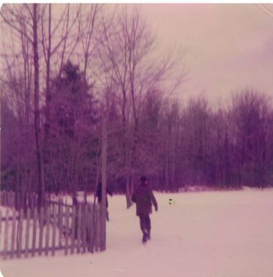 IMAGE0026.JPG