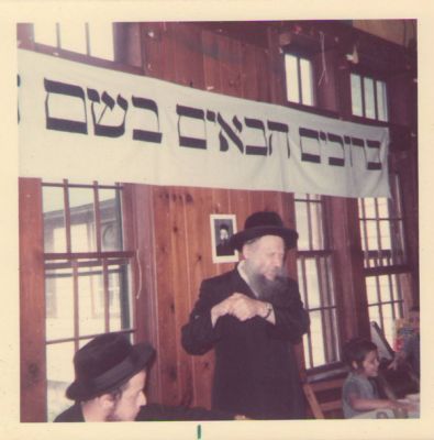 IMAGE0039.JPG