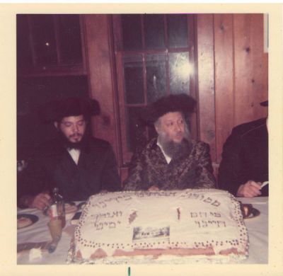 IMAGE0047.JPG