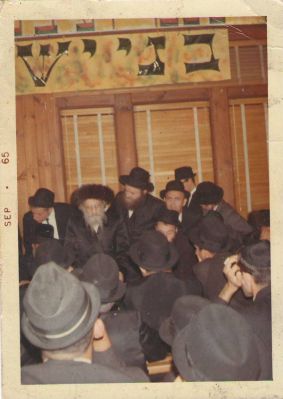 1965
