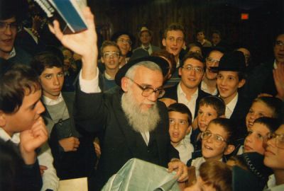 1980s001.jpg