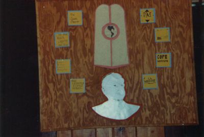 1980s003.jpg