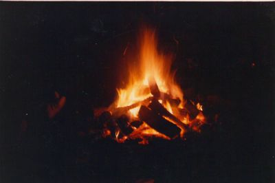 1980s004.jpg