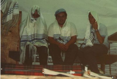 1980s005.jpg