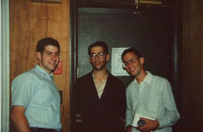 1980s006.jpg