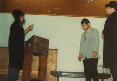 1980s008.jpg