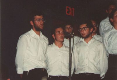 1980s009.jpg