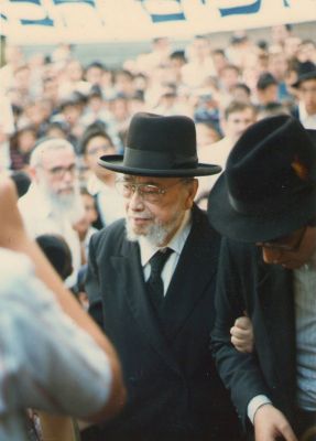 1980s010.jpg