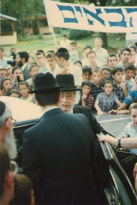 1980s011.jpg