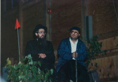1980s012.jpg