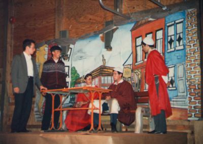 1980s013.jpg