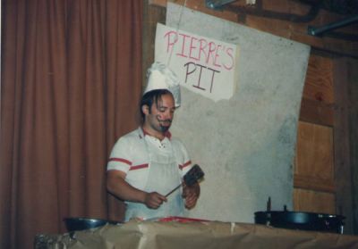 1980s014.jpg