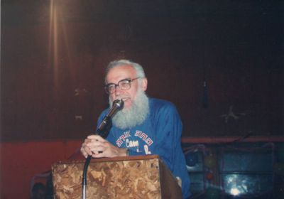 1980s016.jpg