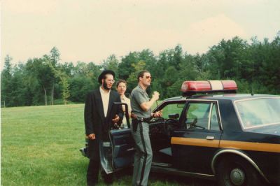 1980s019.jpg