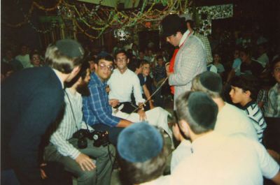 1980s020.jpg