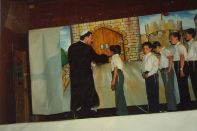 1980s021.jpg