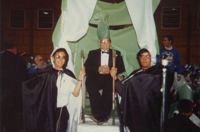 1980s022.jpg
