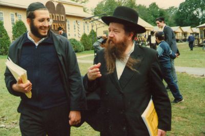 1980s024.jpg