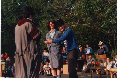 1980s025.jpg