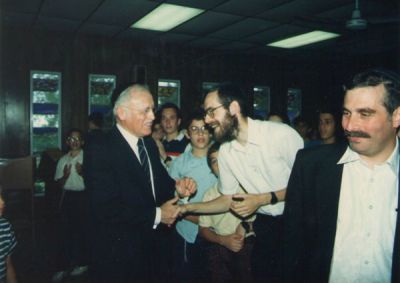 1980s027.jpg