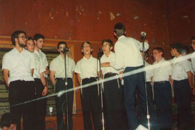 1980s028.jpg