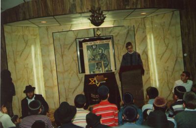 1980s029.jpg