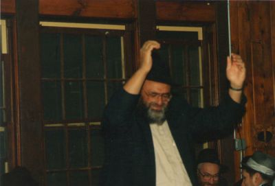 1980s030.jpg
