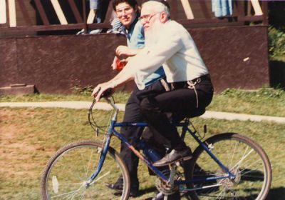 1980s031.jpg
