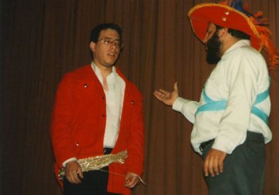 1980s032.jpg