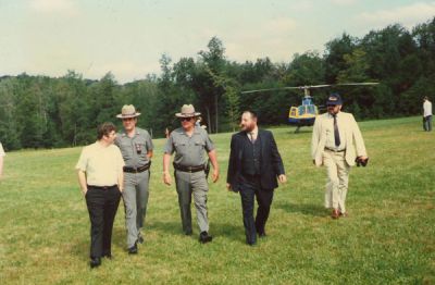 1980s033.jpg