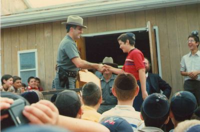 1980s034.jpg