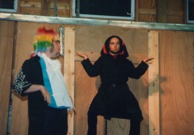 1980s036.jpg